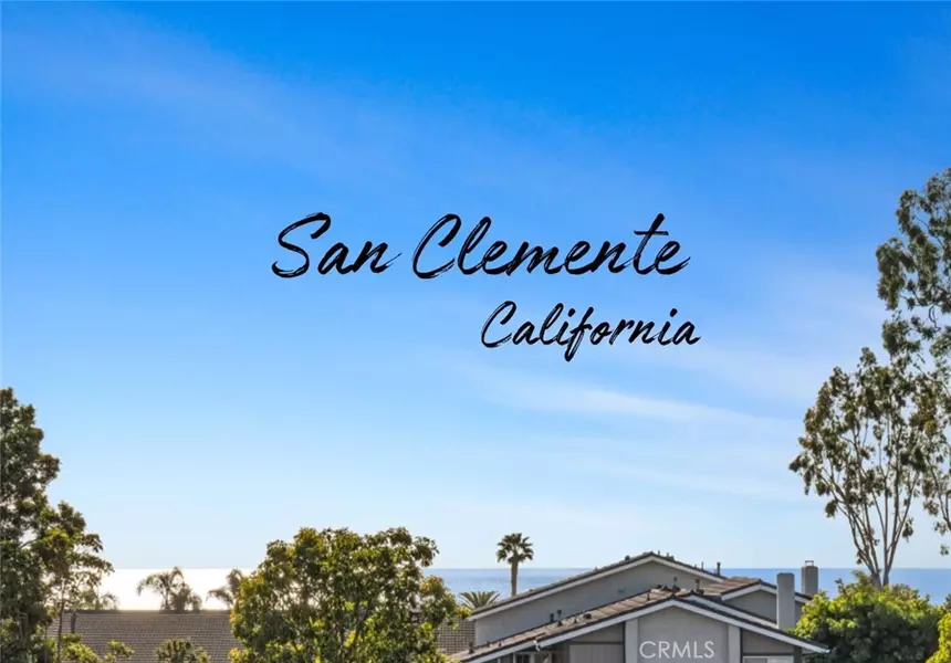 350 Calle Borrego, San Clemente, CA 92672