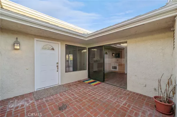 Laguna Niguel, CA 92677,22846 Arbella RD