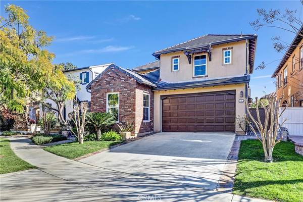 Irvine, CA 92620,8 Ingleside