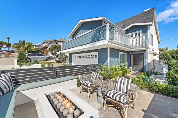 33856 Diana DR, Dana Point, CA 92629