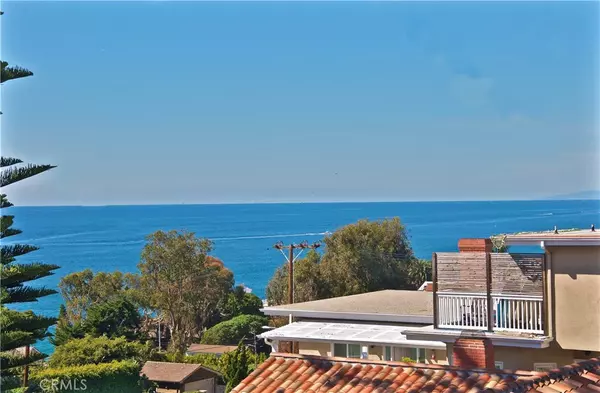 Laguna Beach, CA 92651,254 Arch ST