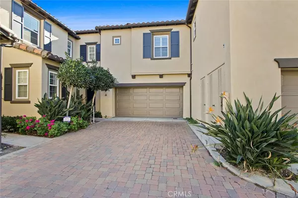 22 Paseo Verde, San Clemente, CA 92673