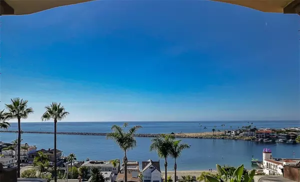 Corona Del Mar, CA 92625,2614 Ocean BLVD #A+B