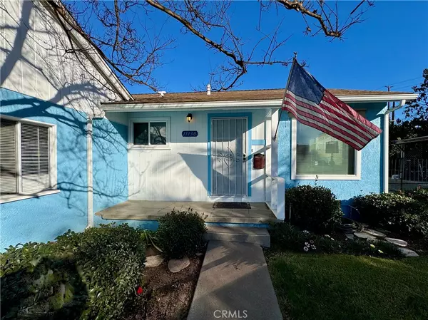 Whittier, CA 90604,11130 Portada DR