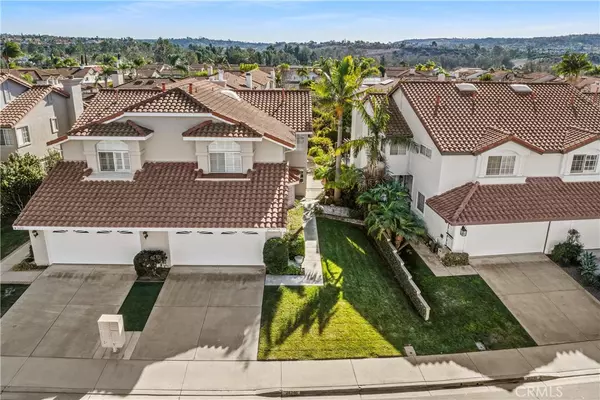 Laguna Niguel, CA 92677,24246 Natalie Rae LN