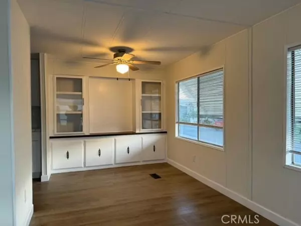 Westminster, CA 92683,15621 Beach BLVD #84