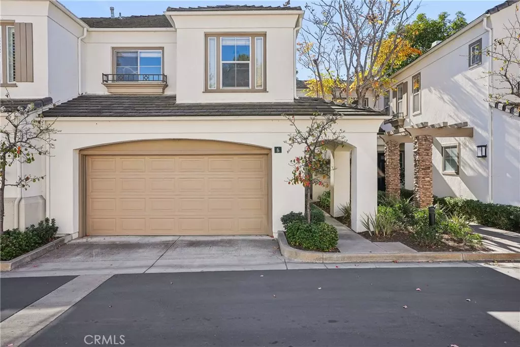 Aliso Viejo, CA 92656,6 Rubis WAY