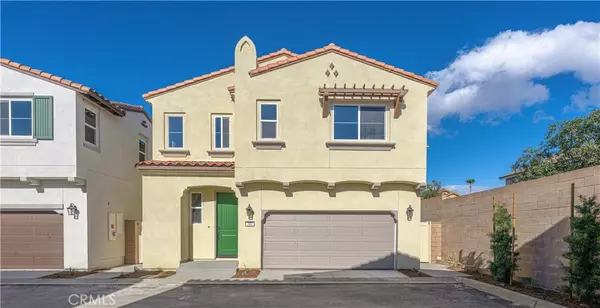 Upland, CA 91786,466 Meyer PL