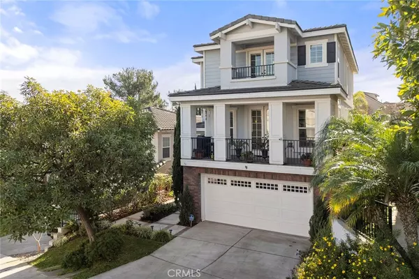 Signal Hill, CA 90755,2923 Hathaway CT