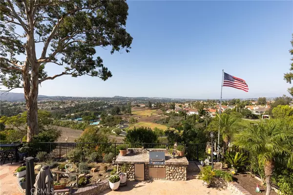 29161 Bobolink DR, Laguna Niguel, CA 92677