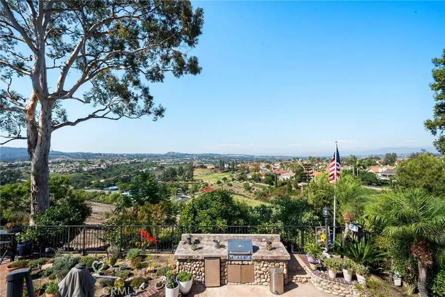 29161 Bobolink DR, Laguna Niguel, CA 92677