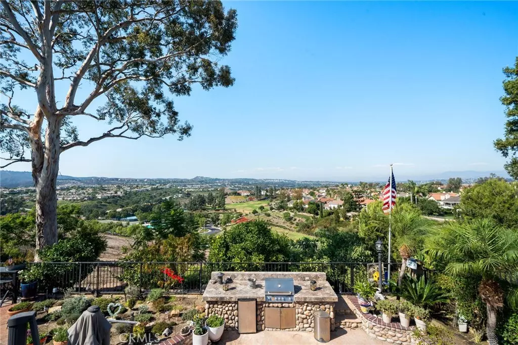 Laguna Niguel, CA 92677,29161 Bobolink DR