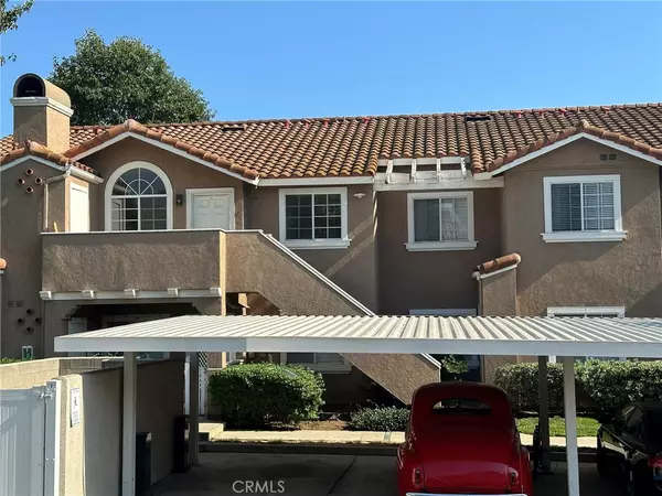 56 Via Prado, Rancho Santa Margarita, CA 92688