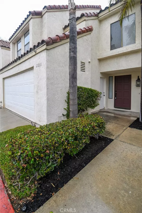 Lake Forest, CA 92630,25211 AVENIDA TRANQUILA #99