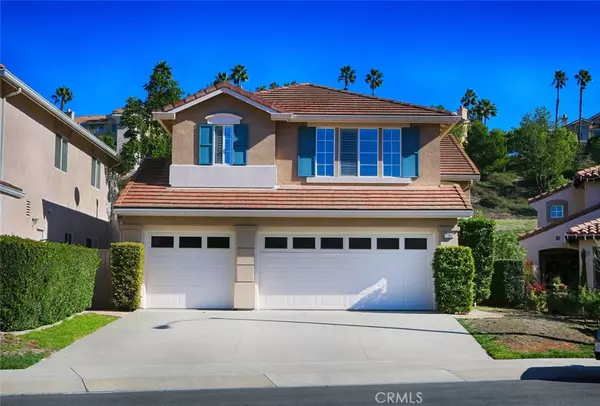 Laguna Niguel, CA 92677,27962 Rural LN