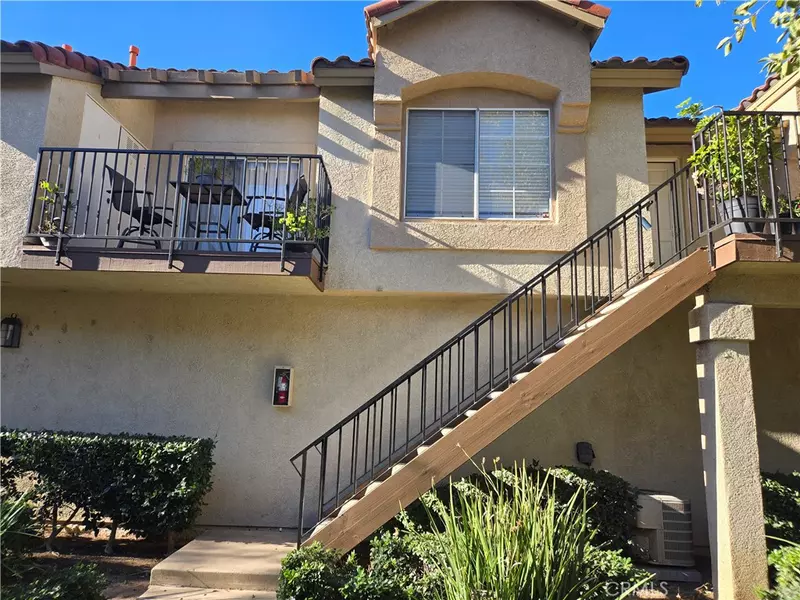 32 ROBLE, Rancho Santa Margarita, CA 92688