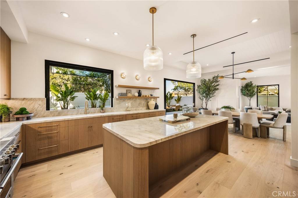 Newport Beach, CA 92660,1724 Port Ashley PL