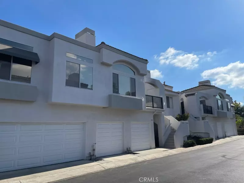 28226 Via Fierro, Laguna Niguel, CA 92677