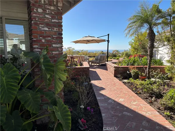 San Clemente, CA 92673,601 Via Golondrina