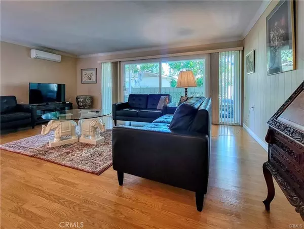 Laguna Woods, CA 92637,100 Via Estrada