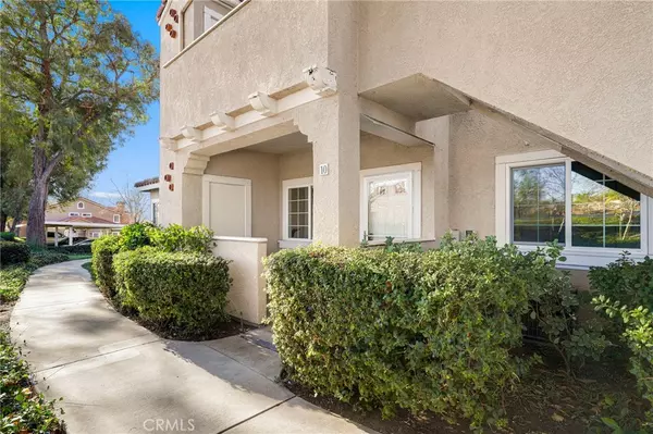 Rancho Santa Margarita, CA 92688,10 Via Prado