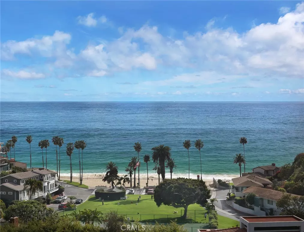 Laguna Beach, CA 92651,239 Emerald Bay