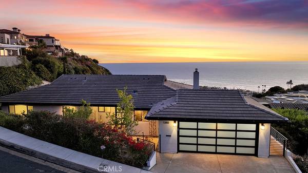 1380 Skyline DR, Laguna Beach, CA 92651