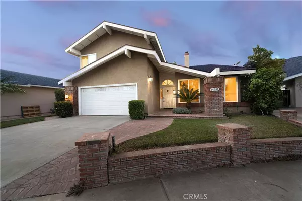 14791 Briarcliff PL, Tustin, CA 92780