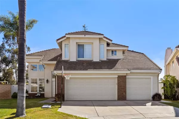 2104 Via Pecana, San Clemente, CA 92673