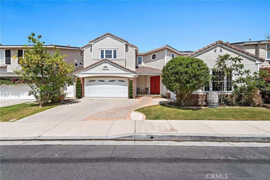 2438 Calle Aquamarina, San Clemente, CA 92673