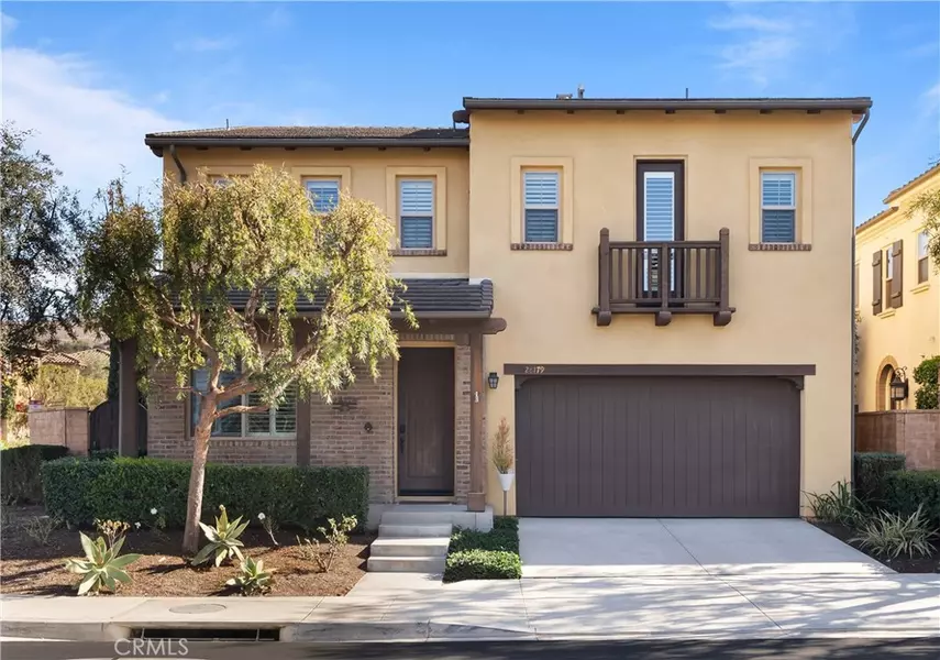 28179 Via Del Mar, San Juan Capistrano, CA 92675