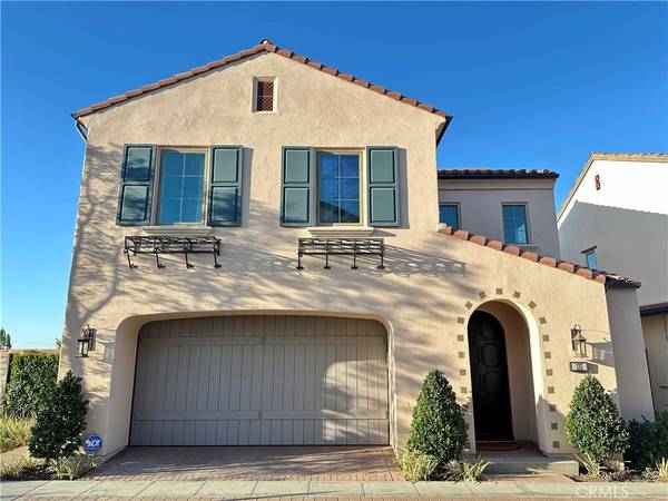 135 Oceano, Irvine, CA 92620