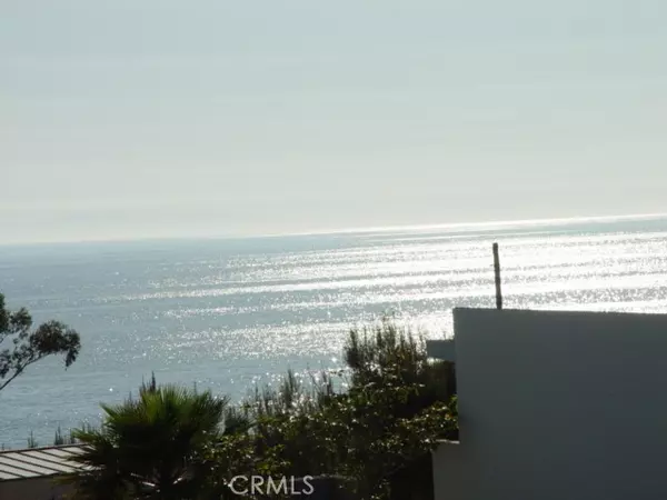 31658 Coast HWY #B, Laguna Beach, CA 92651