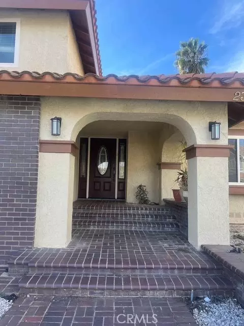 23871 Petrel CT, Laguna Niguel, CA 92677