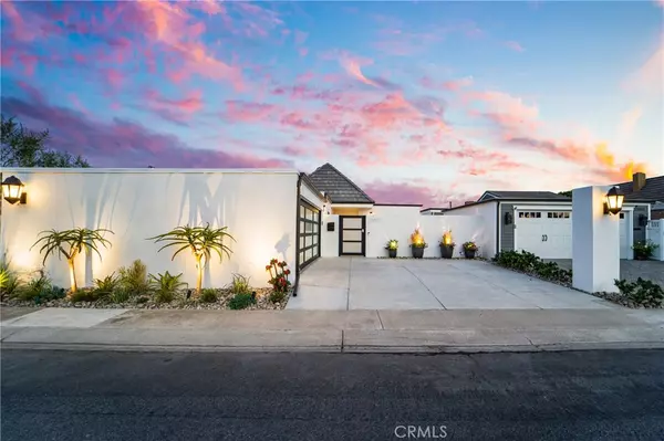 23822 Cassandra Bay, Dana Point, CA 92629