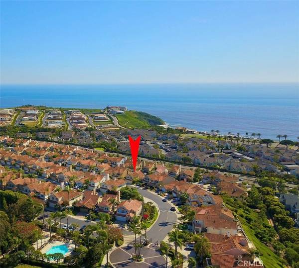 Dana Point, CA 92629,27 Regatta WAY