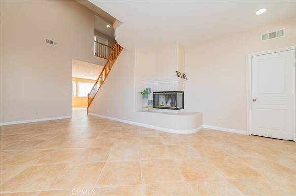 Carson, CA 90746,17609 Catalpa WAY