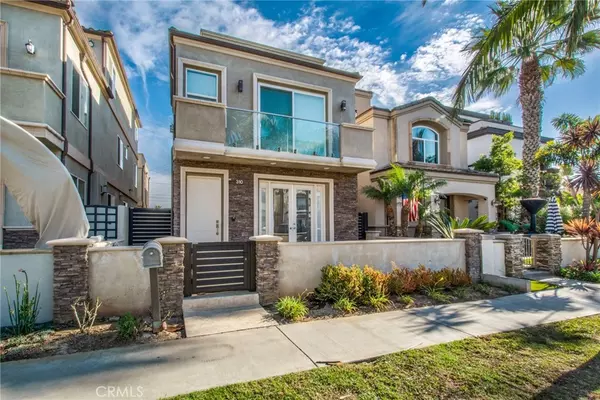 310 2nd ST, Huntington Beach, CA 92648