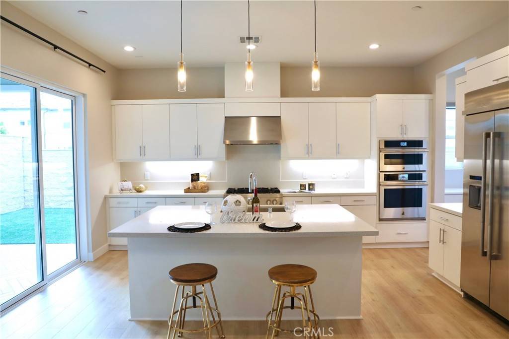 Lake Forest, CA 92630,110 Edna Parkway