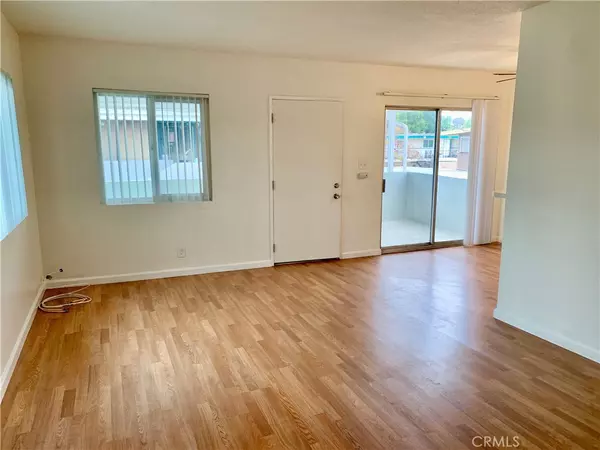 Anaheim, CA 92804,3430 W Danbrook AVE #4