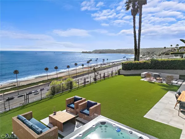 Dana Point, CA 92624,34811 Doheny Place