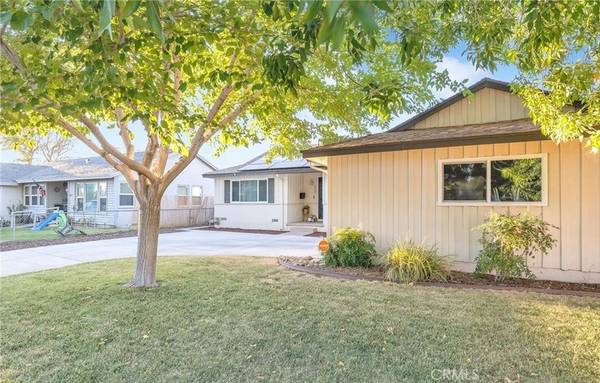 Lancaster, CA 93534,809 W Avenue J10