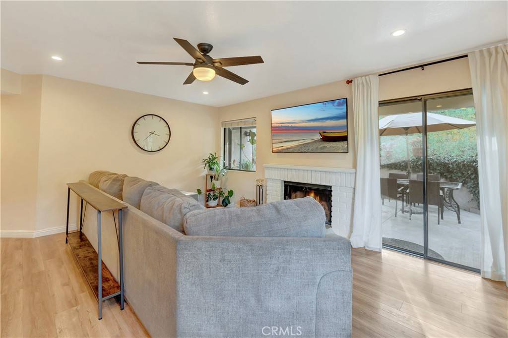 Laguna Niguel, CA 92677,28191 Sorrento #109