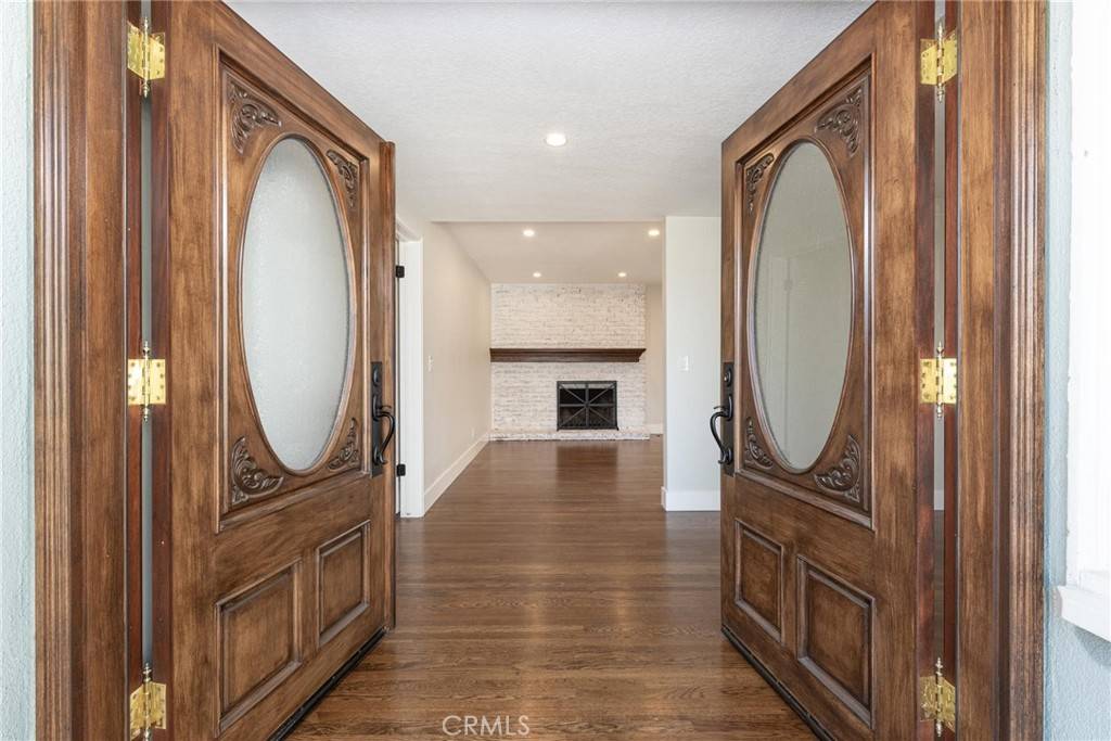 La Mirada, CA 90638,15632 Hesse DR