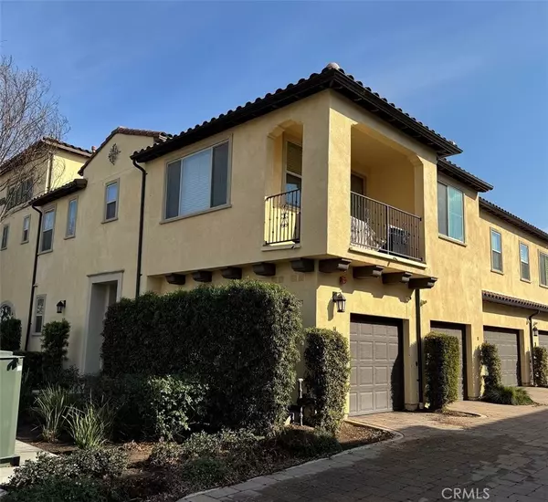 3350 E Yountville DR #14, Ontario, CA 91761