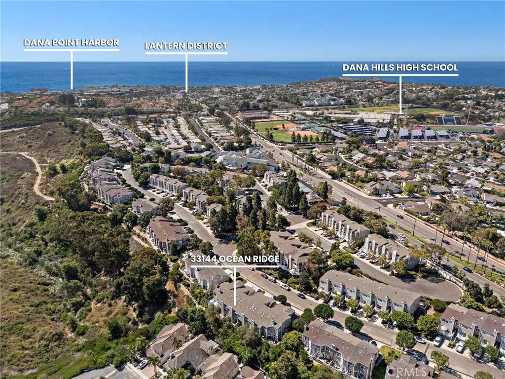 Dana Point, CA 92629,33144 Ocean Ridge