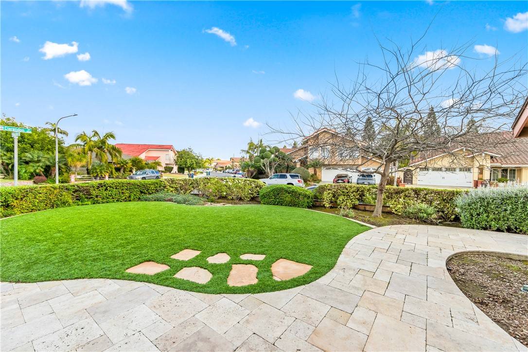 Fountain Valley, CA 92708,15965 Clarendon ST