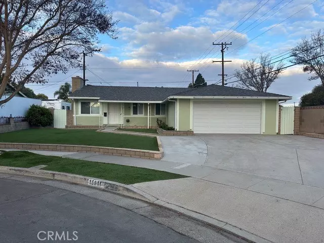 Huntington Beach, CA 92647,15011 Baylor CIR