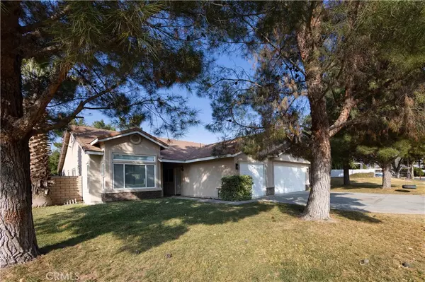 Nuevo, CA 92567,22879 Penasco CIR