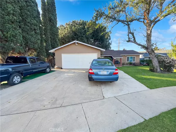 1820 S Marine ST, Santa Ana, CA 92704